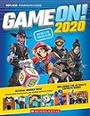 Game On! 2020: The Ultimate Guide to Gaming!