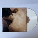 Harry Styles - Self Titled Debut Album HS1 Rare White Vinyl LP Limited Edition