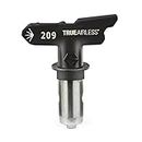 Graco TRA209 TrueAirless 209 Spray Tip - for Magnum A20, A30, A45, A60, A80, A100, ProS19, ProS21