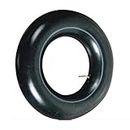 Maruti Packed Tube of Size 6.00-16 for Tractor Tyre