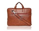Travel in Style Bags Wallets and Luggage Essentials Messenger bags Men's & Boys, Women's & girls Office School College Bag & Backpack_ Slim Types_ Pack of 1.