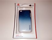 Griffin Outfit Mist Teal iPod Touch 4G cover Case NEW 