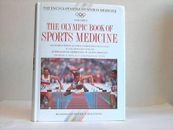 The Olympic Encyclopaedia of Sports Medicine: v. 1 (...