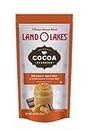 Land O Lakes Cocoa Classics, Peanut Butter Hot Cocoa Mix, 1.25-Ounce Packets (Pack of 36)