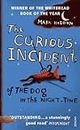 The Curious incident of the dog in the night: The classic Sunday Times bestseller