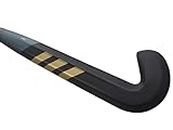 adidas Ruzo .8 Hockey Stick (2023/24) - 35 inch Light