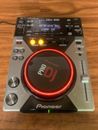Lettore per DJ Pioneer CDJ-400 con porta USB integrata (leggi)