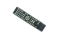 Remote Control For Magnavox MDR557H/F7 MDR537H/F7 HDD DVD Recorder Player