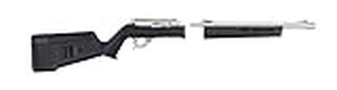 Magpul MAG760-BLK Hunter X-22 Takedown Stock Ruger 10/22 Takedown
