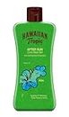 Hawaiian Tropic Gel Dopo Soleil Raffrescante Aloe 200 ml