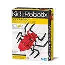 4M FSG3392 KidzRobotix Spider Robot