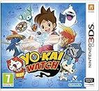 Yo-Kai Watch - Nintendo 3DS