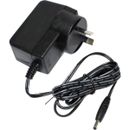 DVE DSA-15P-05 Power Adapter 6.5V 2A for Charging, Surveillance/Security Camera