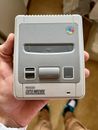 Console Nintendo Classic Mini: Super Nintendo Entertainment System OCCASION