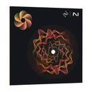 iZotope Nectar 4 Advanced Vocal Production Software (Crossgrade from Any Izotope Pr 70-NC4A_XANY