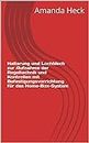 Halterung und Lochblech zur Aufnahme der Regeltechnik und Kontrollen mit Befestigungsvorrichtung für das Home-Box-System (German Edition)