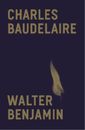 Walter Benjamin Charles Baudelaire (Tascabile)