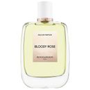 Roos & Roos - Original Collection Bloody Rose Eau de Parfum 100 ml Damen