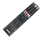 Nuevo control remoto por voz de repuesto para televisores Sony Bravia 4K 2018, 19, 20 modelos