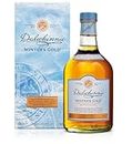 Dalwhinnie Winter's Gold Single Malt Scotch Whisky | 43% vol | 70cl | Rich- Textured Highland Whisky | Honeyed with Notes of Heather & Peat | with Gift Box