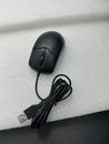 Mouse óptico USB para CCTV DVR NVR Swann Funlux Zmodo Samsung Lorex