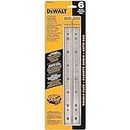 DeWalt DW7352-2 2 Sets - Replacement Blades For Dw735