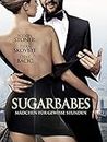 Sugarbabes (2015) [dt./OV]
