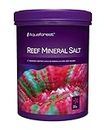 Aquaforest, Reef Mineral Salt 800gr