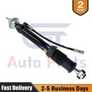 Rear Right or Left Hydraulic Shock Strut For Mercedes W140 S320 S500 1992-1999