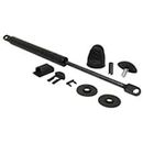 A&I Products Replacement Door Cylinder Kit Compatible with John Deere Gator VGA12154