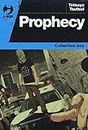 Prophecy. Collection box: 1-3 [Tre volumi indivisibili]: Vol. 1-3