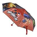 Made in Trade- Plegable Lady Parapluie Manuel, 2400000371