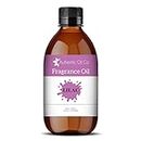 Lilac Fragrance Oil 100ml