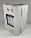 Osmo Starter Kit Realizzato per iPad Parole e Tangram Giochi Base e Codifica Completo