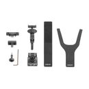 DJI Osmo Action Cycling Accessory Kit CP.OS.00000288.01
