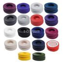 Replacement Ear Pads Cushion For Beats by Dr Dre Solo 2 Solo 3 Wireless/Wired