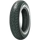 IRC 302752 Inoue Rubber Motorcycle Tire, WILD FLARE WF-920 Heavy Duty Rear 130/90-16 M/C 73H Tubeless Type (TL) for Motorcycles