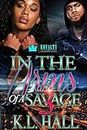 In The Arms Of A Savage 3 (English Edition)