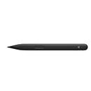 Microsoft Surface Slim Pen 2 Hdwr Black Pen - Black, (8WV-00005)