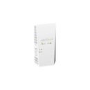 NETGEAR Ripetitore WiFi Potente per Casa (EX6250) - WiFi Extender Mesh Dual Band