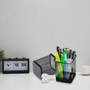 Desk Accessories Storage Products Home Pencil Holder Tidy Stationery School