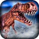 Dinosaur: T-Rex Simulator 3D