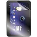 iEssentials Anti-Glare Screen Protectors for E-Readers, 9-Inch and 10-Inch Tablets (AGL-T10)