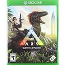 ARK: Survival Evolved - For Xbox One