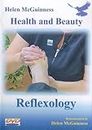 Health And Beauty - Reflexology [Import anglais]