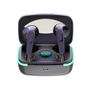 Auriculares Bluetooth 5.3 Auriculares In Ear In Ear Inalámbricos TWS Auriculares deportivos con Micrófono