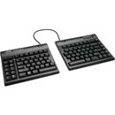 Kinesis Freestyle2 for PC