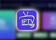 IPTV Pro -12 Months- 20,000+ Channels, 14,000+ Films, and 2,000+ Series HD of The Whole World (1 Year)