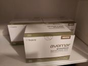 AVEMAR Granulate (3 box) 90 Sachets  - Avemar Granule