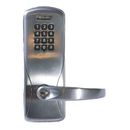 SCHLAGE ELECTRONICS CO100CY70 KP SPA 626 PD Keypad Cylindrical Lock
